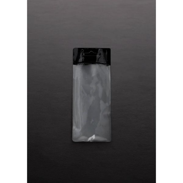 10 Headed Pinwheel zdjęcie 3