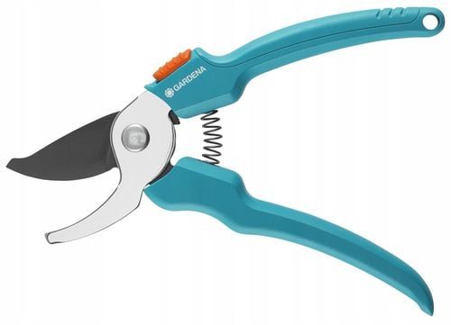 sekator ogrodowy gardena 8754-20 na Arena.pl