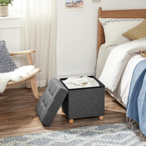 Pufa - LSF14GYZ na Arena.pl