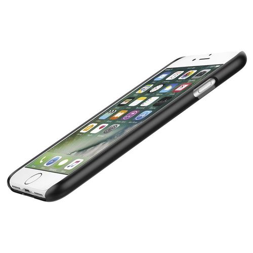 Spigen Thin Fit Iphone 7/8 Black na Arena.pl