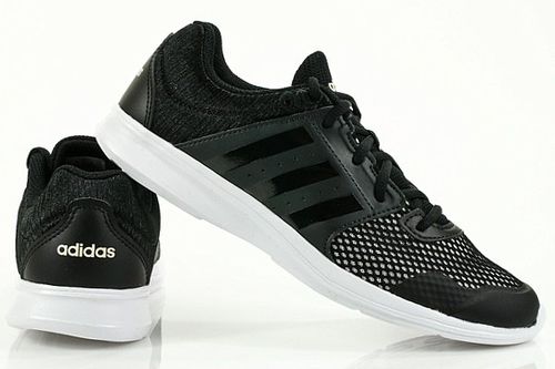 adidas Essential Fun II W (CP8951) na Arena.pl
