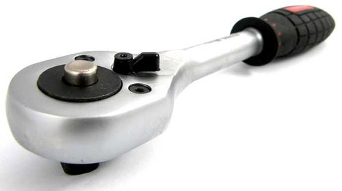 GRZECHOTKA 1/2 DO KLUCZE NASADOWE NASADKI KLUCZY na Arena.pl