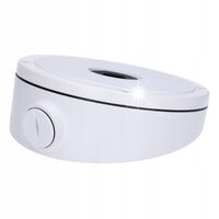 Uchwyt sufitowy DS-1281ZJ-M hikvision