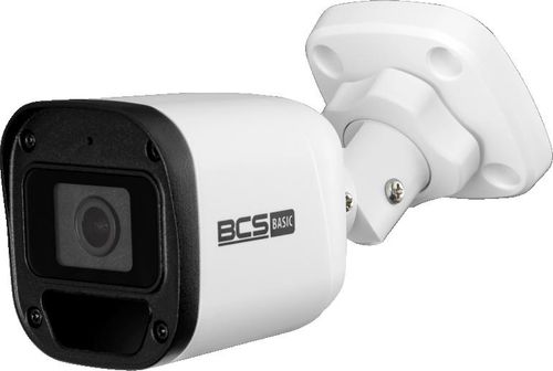 Kamera IP BCS BASIC BCS-B-TIP15FR3(2.0) na Arena.pl