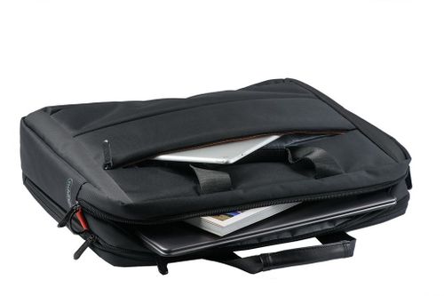 ADDISON TORBA DO NOTEBOOKA 15,6'' PRINCETON 15 na Arena.pl