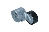 NAPINACZ PASKA MICRO-V FIAT LINEA 2007 2008 2009 2010 2011 2012