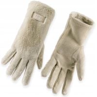 RĘKAWICZKI damskie DOTYKOWE Ciepłe wygodne zimowe alpaka DUŻO KOLORÓW