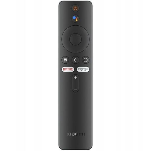 Odtwarzacz Android XIAOMI Mi TV STICK 4K 8GB WIFI BLUETOOTH SMART BOX na Arena.pl