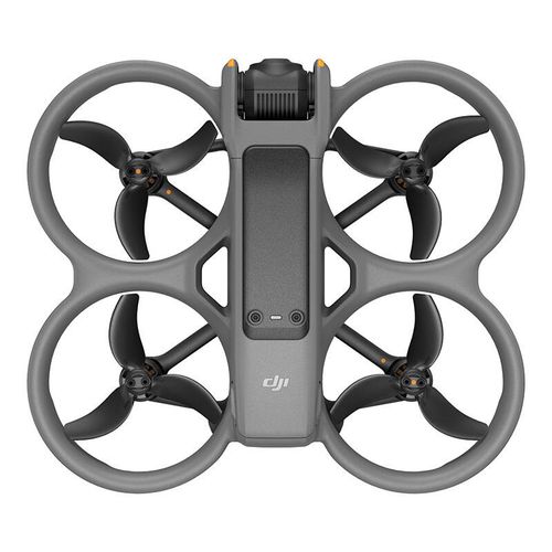 Dron DJI Avata 2 (bez kontrolera) na Arena.pl