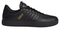 Buty męskie ADIDAS VL COURT 3.0 (JI1441) 41 1/3