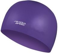 Czepek pływacki unisex Aqua Speed Mega