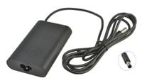 Dell 65W AC power adapter for