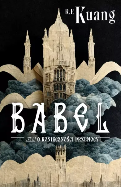 Babel zdjęcie 1