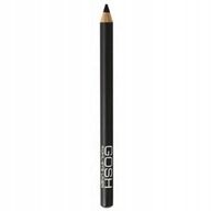 Gosh Kohl Eye Liner Kredka do oczu 001 Black zdjęcie 1