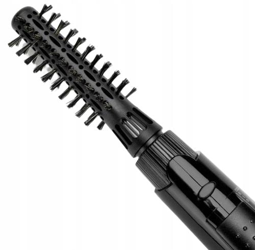 Lokówko-suszarka BaByliss Smooth Shape Airstyle na Arena.pl