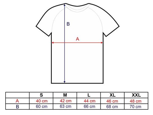 Poundout rashguard HATE Rozmiar - L na Arena.pl