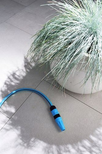 WĄŻ OGRODOWY IDEAL 4-WARSTWOWY 27 BAR 1/2'' 50M 10-242 CELLFAST na Arena.pl