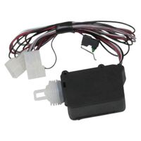 product-compare-62442761