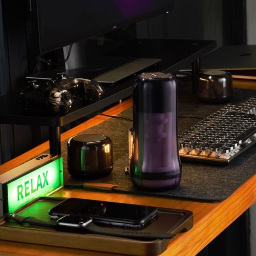 masturbator serii young - enchantress after kiss na Arena.pl