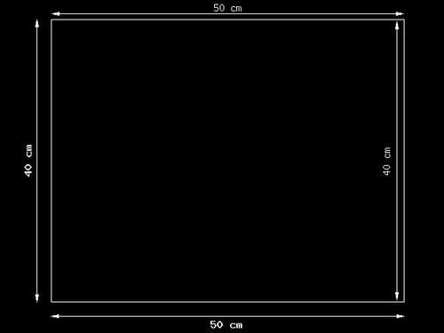 40CM 50CM OBRAZEK ŚCIENNY DMUCHAWCE TURKUSIE DRUK PŁÓTNO OBRAZ na Arena.pl