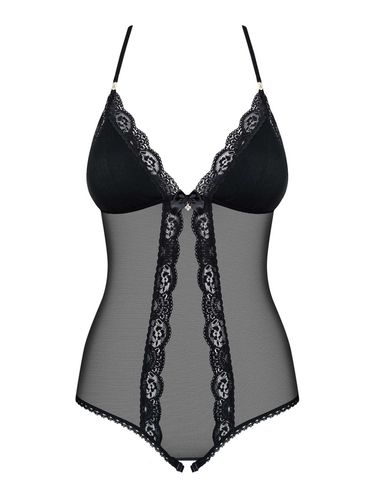 Bielizna-841-Ted-1 Body  S/M na Arena.pl