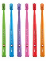 CURAPROX SZCZOTECZKA DO ZĘBÓW DLA DZIECI KIDS -1 szt.