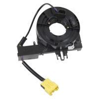 product-compare-62441667