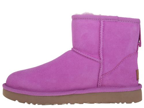 Buty UGG Classic Mini II 1016222-BDC - 39 na Arena.pl