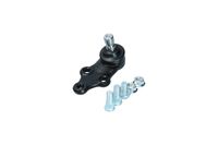 SWORZEŃ WAHACZA PRZÓD L/P HYUNDAI ix35 2009 2010 2011 2012 2013 2014 2015