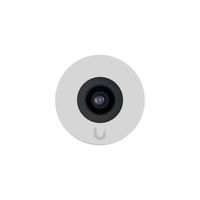 Ubiquiti Long-distance lens that