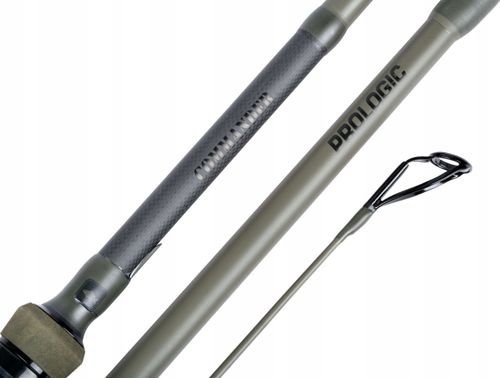 Wędka Prologic Commander - 3,60m 3lb (3sec.) na Arena.pl