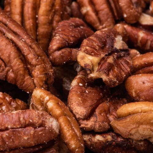 Orzechy pekan 1kg na Arena.pl