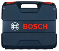 2 x WIERTARKO-WKRĘTARKA AKUM.GSR 18V-50 2*5.0*AH 06019H5001 BOSCH
