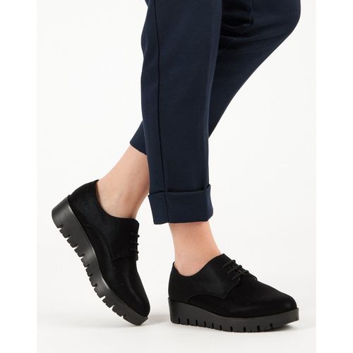 Sznurowane Półbuty r.41 na Arena.pl