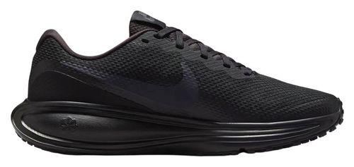 Buty NIKE REVOLUTION 8 (HJ8485 002) 41 na Arena.pl