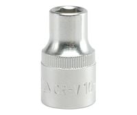 product-compare-63547607