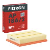 FILTR POWIETRZA DO FORD Mondeo V 2014 2015 2016