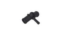 product-compare-64000370