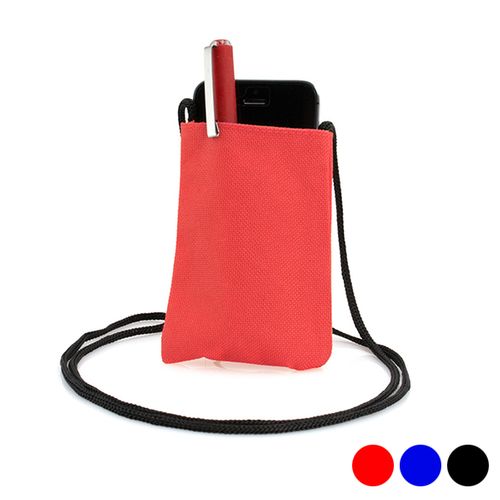 Piórnik 149807 Niebieski na Arena.pl