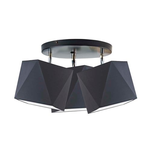 Plafon MINORKA na Arena.pl