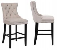 hoker h9-fx velvet beżowy