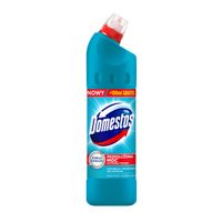 Domestos płyn do czyszczenia i dezynfekcji WC Atlantic Fresh 70 ml