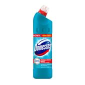Domestos płyn do czyszczenia i dezynfekcji WC Atlantic Fresh 70 ml