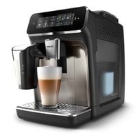 Automatyczny ekspres ciśnieniowy Philips LatteGo EP3347/90 1500W