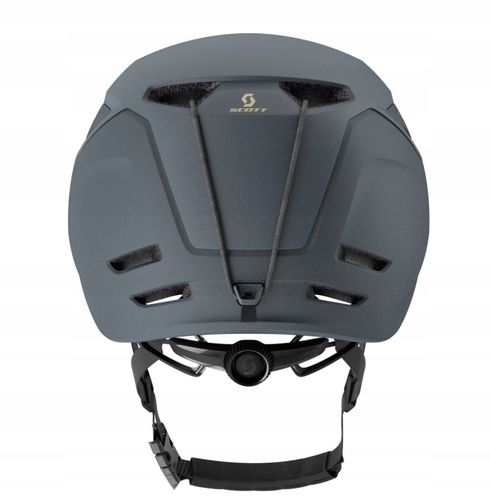 Scott Couloir Mountain Kask narciarski na Arena.pl