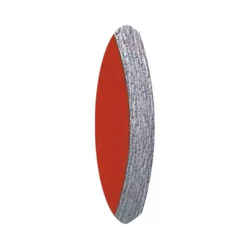 Tarcza diamentowa 230mm/22,2mm na Arena.pl