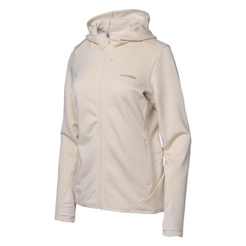 Bluza SAMDE W S na Arena.pl