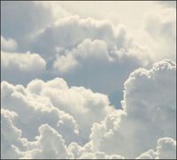 Tło do fotografii produktowej kulinarnej Flat Lay