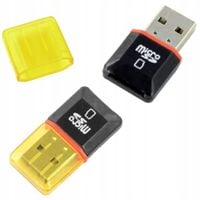 product-compare-61558237