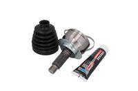 PRZEGUB PÓŁOSI ZEWNĘTRZNY FIAT SEDICI 2006 2007 2008 2009 2010 2011